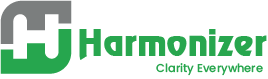 Harmonizer Solutions